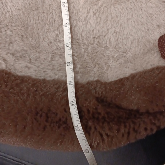 Pusheen cat backpack plushy like new giftable condition - Picture 14 of 14